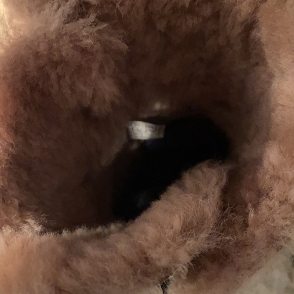 🤎UGG BOOTS🤎 - Picture 6 of 8